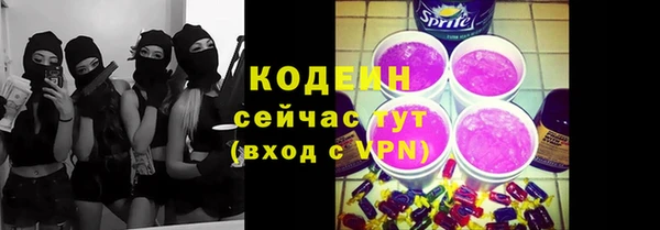 спиды Михайловск