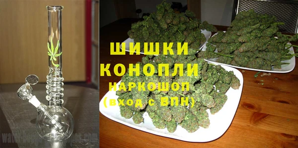 мескалин Михайлов
